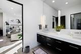 86828 Rogers Way - Photo 47