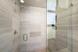 86828 Rogers Way - Photo 48