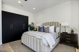 86828 Rogers Way - Photo 49