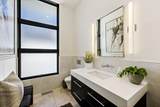 86828 Rogers Way - Photo 50