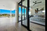 86828 Rogers Way - Photo 51