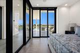 86828 Rogers Way - Photo 52