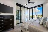 86828 Rogers Way - Photo 53
