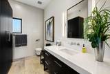 86828 Rogers Way - Photo 54