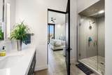 86828 Rogers Way - Photo 55