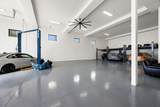 86828 Rogers Way - Photo 56