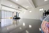86828 Rogers Way - Photo 59