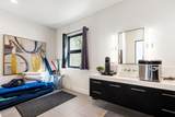 86828 Rogers Way - Photo 61