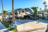 69411 Ramon Rd #36 - Photo 10