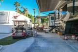 69411 Ramon Rd #36 - Photo 11