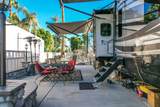 69411 Ramon Rd #36 - Photo 12