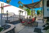 69411 Ramon Rd #36 - Photo 13
