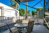 69411 Ramon Rd #36 - Photo 14