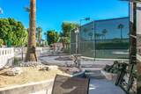 69411 Ramon Rd #36 - Photo 15