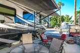 69411 Ramon Rd #36 - Photo 17