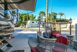 69411 Ramon Rd #36 - Photo 18