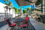 69411 Ramon Rd #36 - Photo 2