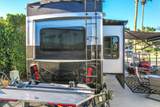 69411 Ramon Rd #36 - Photo 21