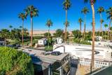 69411 Ramon Rd #36 - Photo 22