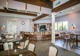 69411 Ramon Rd #36 - Photo 42