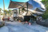 69411 Ramon Rd #36 - Photo 7