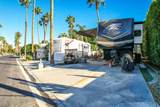 69411 Ramon Rd #36 - Photo 8