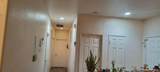 47395 Monroe Street - Photo 1