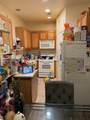 47395 Monroe Street - Photo 4