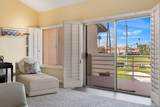 78269 Scarlet Court - Photo 10