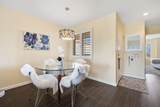 78269 Scarlet Court - Photo 11