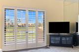 78269 Scarlet Court - Photo 13