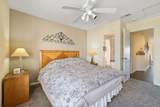 78269 Scarlet Court - Photo 14