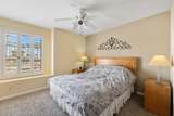 78269 Scarlet Court - Photo 15