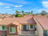 78269 Scarlet Court - Photo 17