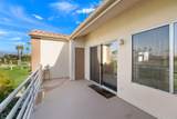 78269 Scarlet Court - Photo 21