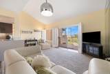 78269 Scarlet Court - Photo 3