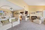 78269 Scarlet Court - Photo 4