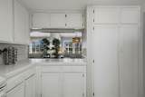 43 La Cerra Drive - Photo 8