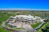 55406 Laurel Valley - Photo 33