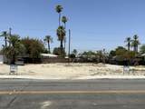 0 Palm Street - Photo 1