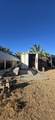 76850 Pierce Street - Photo 11