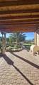 76850 Pierce Street - Photo 25