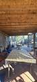 76850 Pierce Street - Photo 27