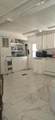 76850 Pierce Street - Photo 32