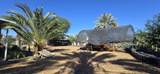 76850 Pierce Street - Photo 37