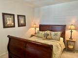 78143 Indigo Drive - Photo 10