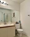 78143 Indigo Drive - Photo 11