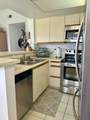 78143 Indigo Drive - Photo 12