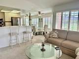 78143 Indigo Drive - Photo 4