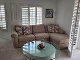 78143 Indigo Drive - Photo 6